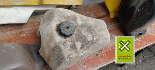 IMG_20230828_161842